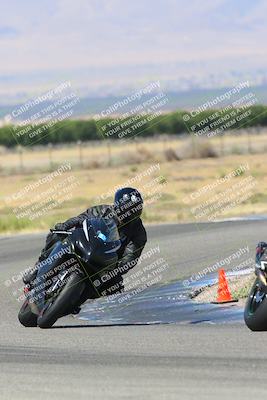 media/May-29-2022-Lets Ride (Sun) [[e8986be515]]/B Group/1020am (Outside Grapevine)/